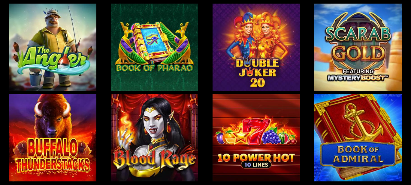 Jogos Crash Online BETreal.COM